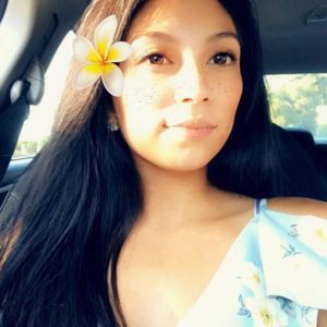 Meet your Posher, Berenice